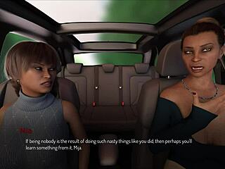 college bound 44 game challenge