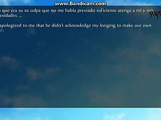 Man, these slim 18-year-old teens with small tits get me so horny!