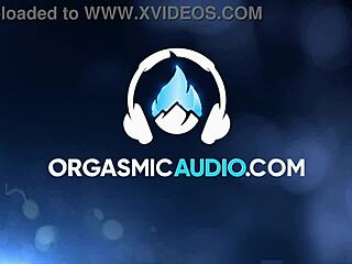 Sexy Clubbing Teen 18+ Blowjob After Long Night in Public Outdoor Scene