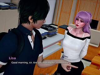 my bully is my lover 24 with amateurs