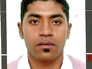 أنا مهووس بهذا الفيديو المثلي التونسي، هو خشن وحقيقي!