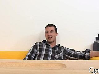 sexy gay sex videos tumblr