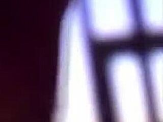 Dagfs - My Latina Girlfriend Can’t Stop Touching Her Wet Pussy in the Tub!