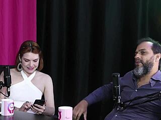 Strange Fetish Ballbusting Compilation