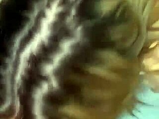 Jam 9 pagi dan kita masih kongkek, baru mula dengan pelacur hentai berlekuk, nak sertai?