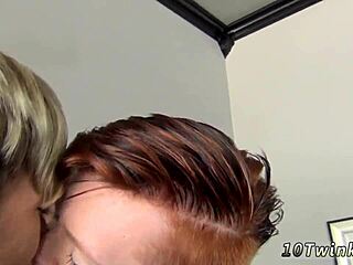 i watch free gay sex videos, 18 hung emo pool cues balls ready