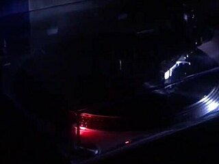 i seek oral with gay teen and monster cock