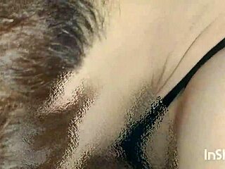 일본 아마추어가 지글지글 펠라랑 손コキ