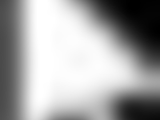 Kíváncsi vagy a Milfy City játékmenetre? Merülj el a 8. részben vad 3D akcióval!