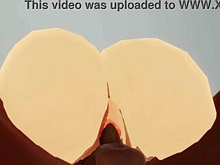 hey, petite latina rides monster cock in her first casting film, creampie included.