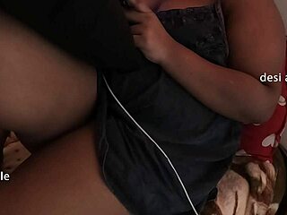 is this asian sexy bitch ready for your big cock?