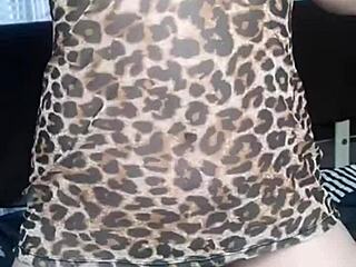 Sister-In-Law's Pussy Temptation