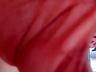 Black Booty Clappas Pussy Driving Fuck