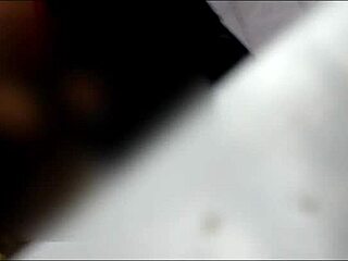 Brazilian Bruna Silva Hosts Classic Party at Friend's House