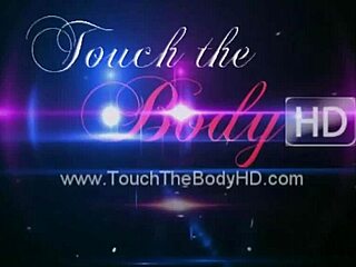 Exotic Massage From Brunette Babes