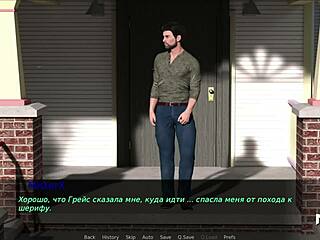 Intriguing Mechanic Adventure In Pine Falls Fixing Vintage Cars