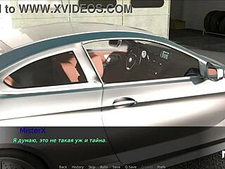 Intriguing Mechanic Adventure In Pine Falls Fixing Vintage Cars