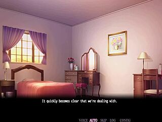 check saimin gakushu secret desire sex scenes 😍