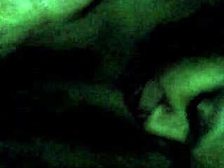 i recorded this vid on january 18 2014 at 2 22 34