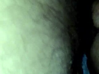 i recorded this vid on january 18 2014 at 2 22 34