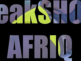 Teen Begs For Huge Redhead Cock In Missionary Position