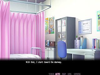 check saimin gakushu secret desire sex scenes 😍