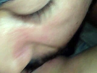 i feel my husband diving into my wet pussy while playing free fire