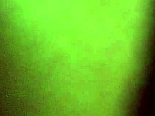 Trying to hold back cum for 9 minutes in this gay cock blowjob challenge. 😏