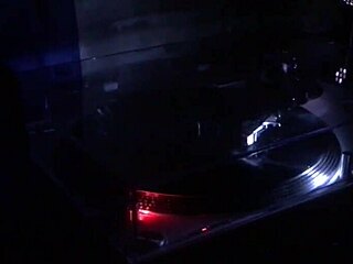 i seek oral with gay teen and monster cock