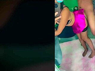 mexican influencer videos before deletion