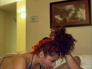 latina princess yaya gets fucked hard in the ass