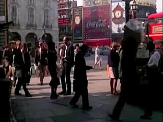 Vintage Step Mothers With Hairy Antique Retro Taboo Mother-In-Law Mommy Scenes