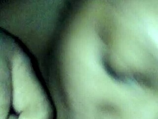 i recorded this vid on january 18 2014 at 2 22 34