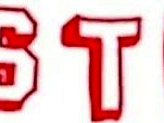 hey, check out these german lesbians diving into each other's pussies