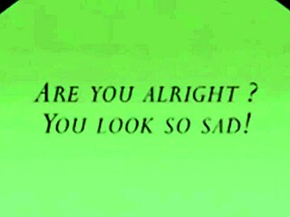 Intense Cumshot Explosion on Teen 18+ Bodies