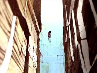 Os Cavaleiros do Zodiaco: Filme 05 - Prólogo do Céu Unveiled