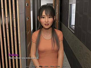 Hey, check out my new memories 57 erotic cartoon scene.