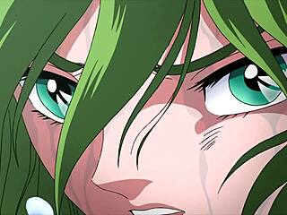 Os Cavaleiros do Zodiaco: Filme 05 - Prólogo do Céu Unveiled