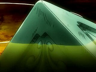 Os Cavaleiros do Zodiaco: Filme 05 - Prólogo do Céu Unveiled