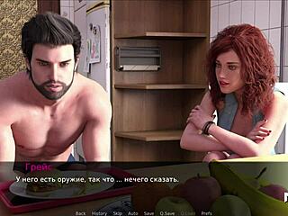 Intriguing Mechanic Adventure In Pine Falls Fixing Vintage Cars