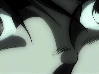 Os Cavaleiros do Zodiaco: Filme 05 - Prólogo do Céu Unveiled