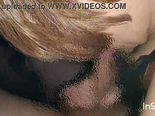 일본 아마추어가 지글지글 펠라랑 손コキ