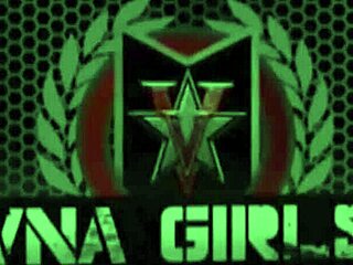 Jenna Foxx te drena la polla con la boca, corrida por todos lados en POV