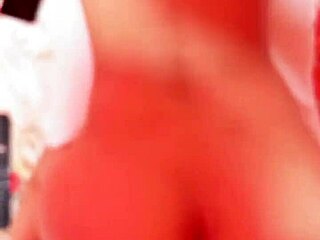 i wanna be a porn actress