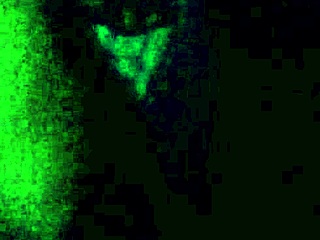 i recorded this vid on january 18 2014 at 2 22 34