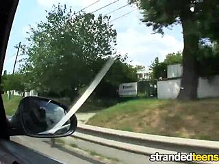 yo, watch elisabeth get wild in mofos stranded teens vid! 🔥