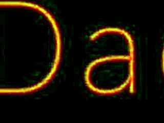 ebony step daughter lets touch her coochie