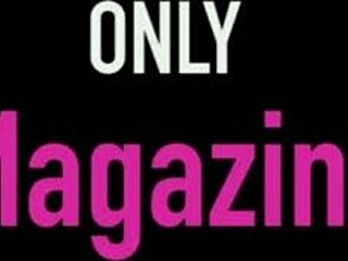 Hej, kako Meggan Powers obvlada ta debel roza vibrator?