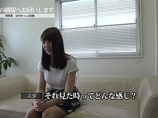 Full Version Http Bit Ly 2r2xdgc