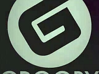 Tgirls Xxx Presents Ava Holt In Solo Masturbation